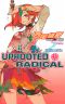 [Zaregoto Series 07] • Zaregoto Volume 7: Uprooted Radical (Part One)